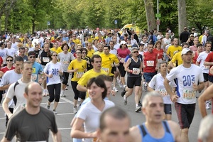 20km09 024